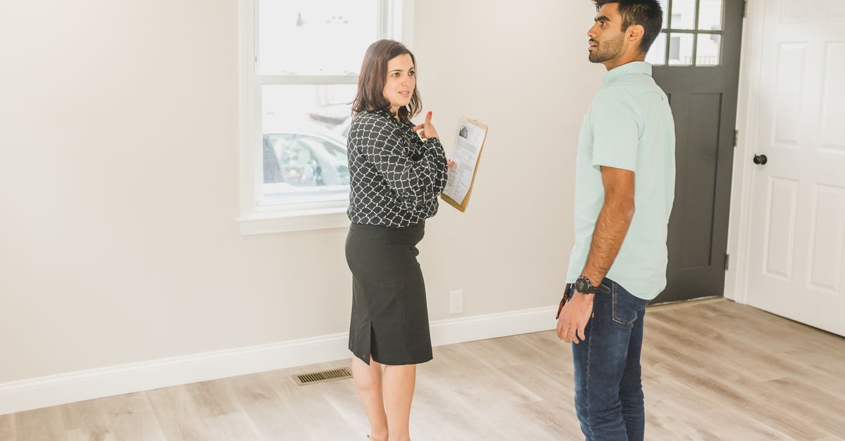 What Should I Look for When Booking First‑Time Pet Boarding in Las Vegas?