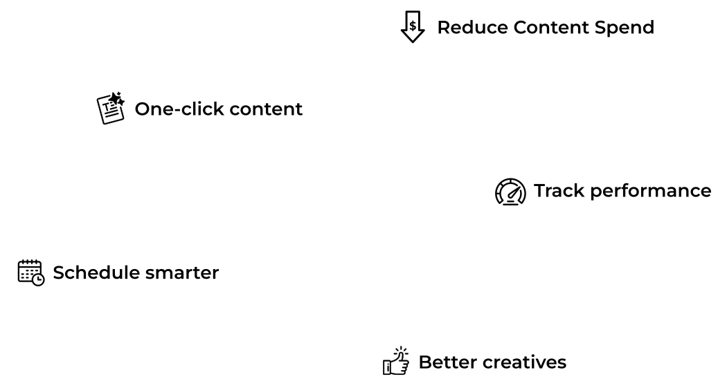 Pushabl home - Feature Hero Image